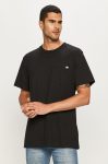 Dickies - tricou DK0A4TMOBLK-BLACK