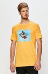 John Frank - Tricou