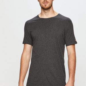 John Frank - Tricou