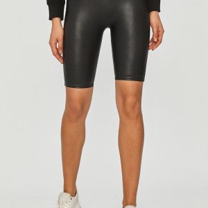 Spanx - Pantaloni scurti