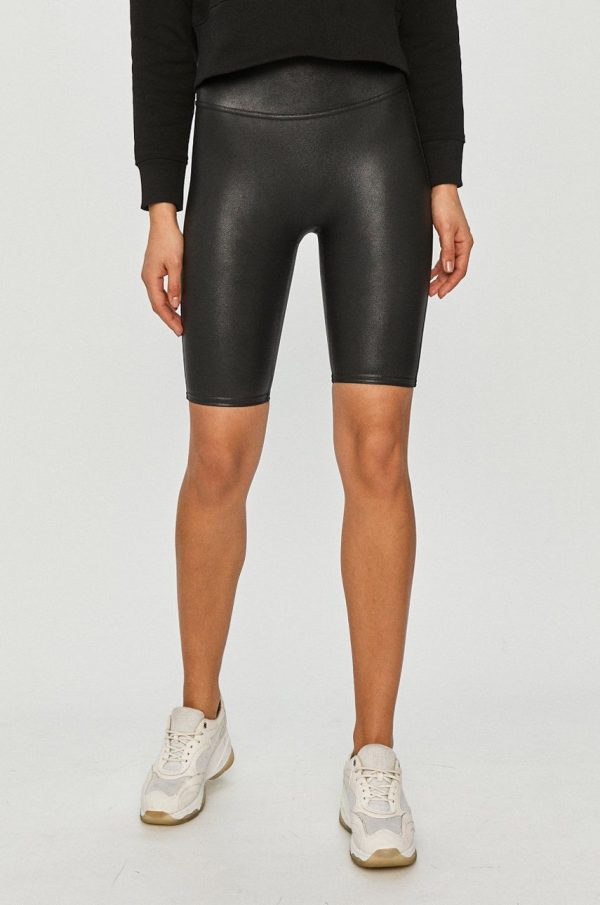 Spanx - Pantaloni scurti