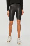 Spanx - Pantaloni scurti