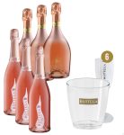 Party Box ACCADEMIA PACK