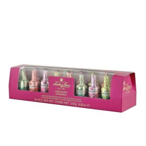 Anthon Berg Chocolate Cocktails 250g