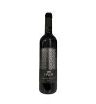 Arza Onot Cabernet Sauvignon - Vin Rosu Sec - Israel - 0.75L