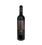 Arza Onot Merlot - Vin Rosu Sec - Israel - 0.75L