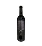Arza Onot Shiraz - Vin Rosu Sec - Israel - 0.75L