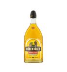 Barenjager Lichior de Miere 0.7L