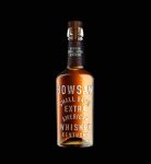 Bowsaw Small Batch Extra American Whiskey 0.7L