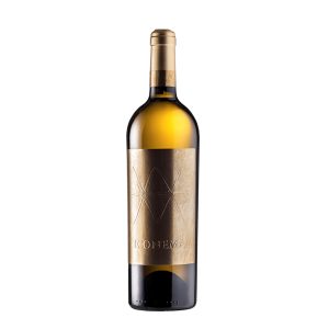Ca Di Rajo Iconema Tai Piave DOC - Vin Alb Sec - Italia - 0.75L