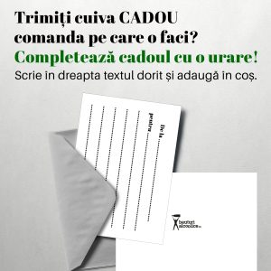Felicitare