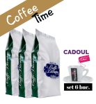 Party Box COFFEE TIME