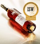 Cognac Frapin Chateau Fontpinot XO Cutie 0.7L