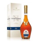 Cognac Gautier Napoleon Cutie 0.7L