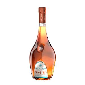 Cognac Gautier VSOP 0.7L