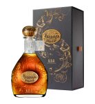 Cognac Pierre Ferrand S.D.A. Selection Des Anges 0.7L