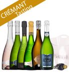 Party Box CREMANT TASTING