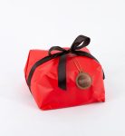 DeAntoni Panettone Classico 750 g