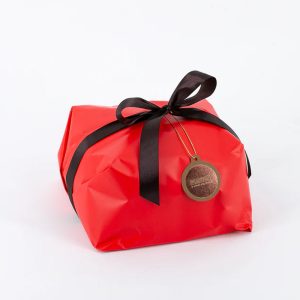 DeAntoni Panettone Classico 750 g