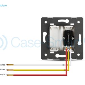 Diagrama-de-cablare-priza-audio-Livolo