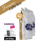 Party Box DIEMME CAFFE BOX