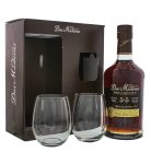 Rom Dos Maderas 5 + 5 Pedro Ximenez Gift Set 0.7L
