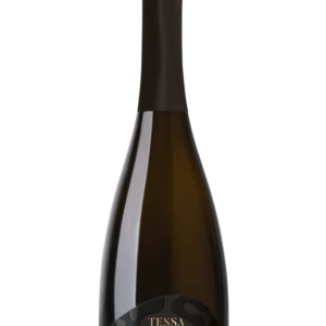Feudi Salentini Tessa Spumante Brut Di Falanghina 0.75L