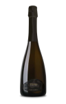 Feudi Salentini Tessa Spumante Brut Di Falanghina 0.75L