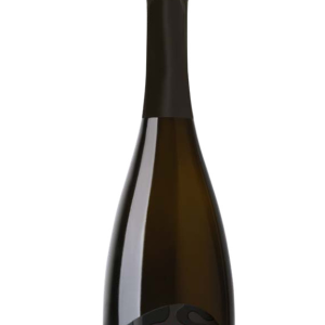 Feudi Salentini Tessa Spumante Rose Brut 0.75L