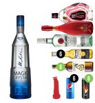 Party Box FRIDAY