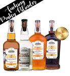 Party Box FU**ING PEAKY BLINDER