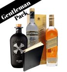 Party Box GENTLEMAN PACK