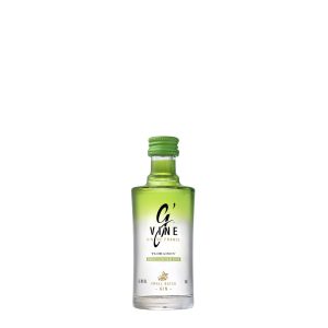 Gin G Vine Floraison 0.05L