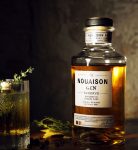 Gin G Vine Nouaison Reserve 0.5L