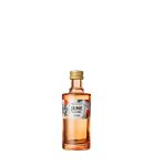 Gin June by G Vine Wild Peach & Summer Fruits 0.05L