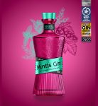 Gin Mintis Blackcurrant 0.7L