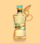 Gin Mintis Clementine 0.7L