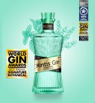 Gin Mintis Originale 0.7L