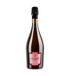 Girboiu Cuartz Rose Extra Sec 0.75L
