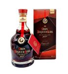 Gran Duque D'Alba Brandy de Jerez Gran Reserva Cutie 0.7L