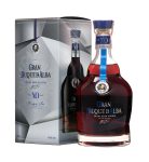Gran Duque D'Alba Brandy de Jerez XO Cutie 0.7L