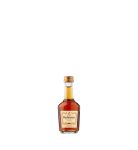 Hennessy Cognac VS 0.05L