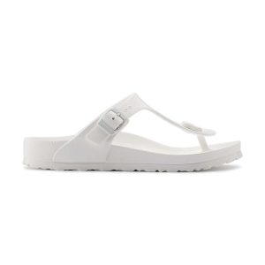 Birkenstock - șlapi 128221-White
