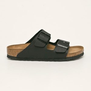 Birkenstock - Papuci Ariona 551253-Black