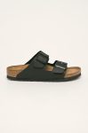 Birkenstock - Papuci Ariona 551253-Black