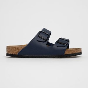 Birkenstock papuci Arizona Arizona 51751