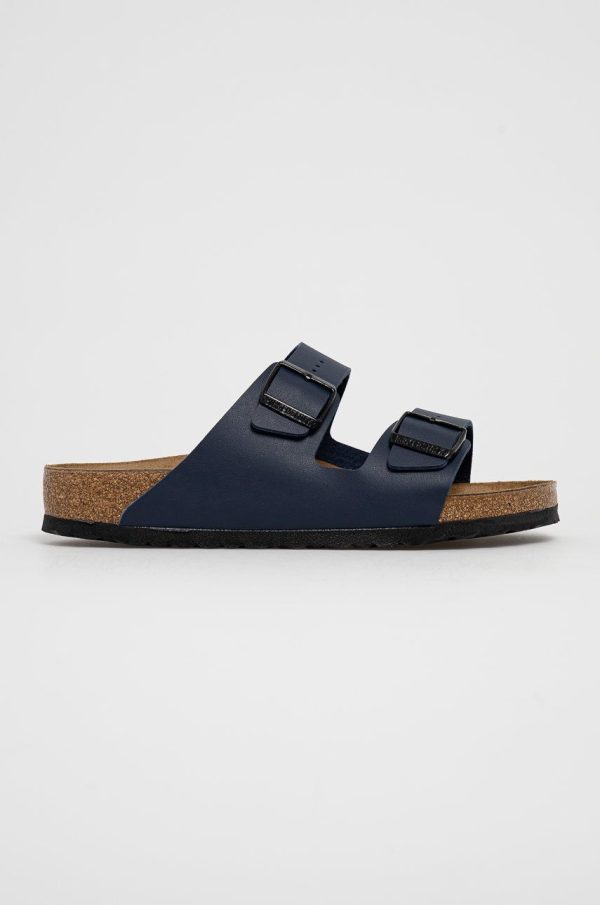 Birkenstock papuci Arizona Arizona 51751