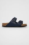 Birkenstock papuci Arizona Arizona 51751