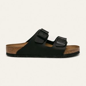 Birkenstock - Papuci Arizona 51791.M-Black