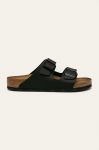 Birkenstock - Papuci Arizona 51791.M-Black